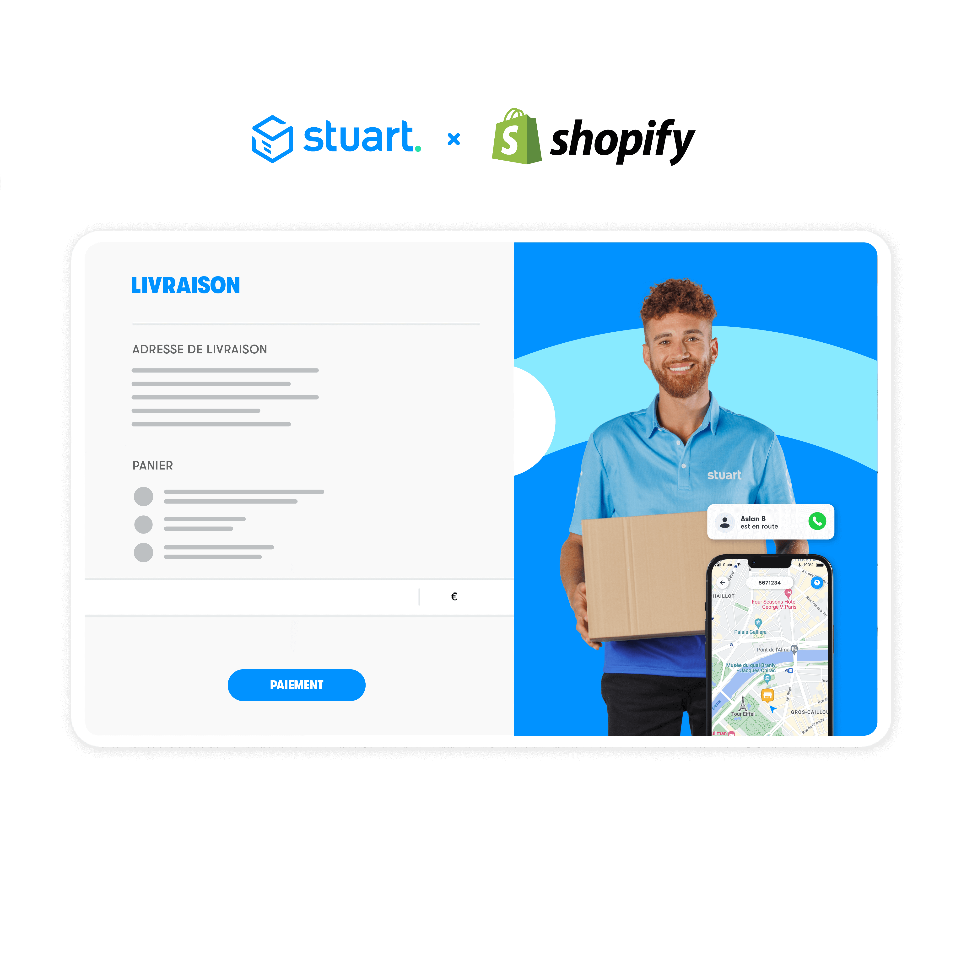 FR Newsletter Asset