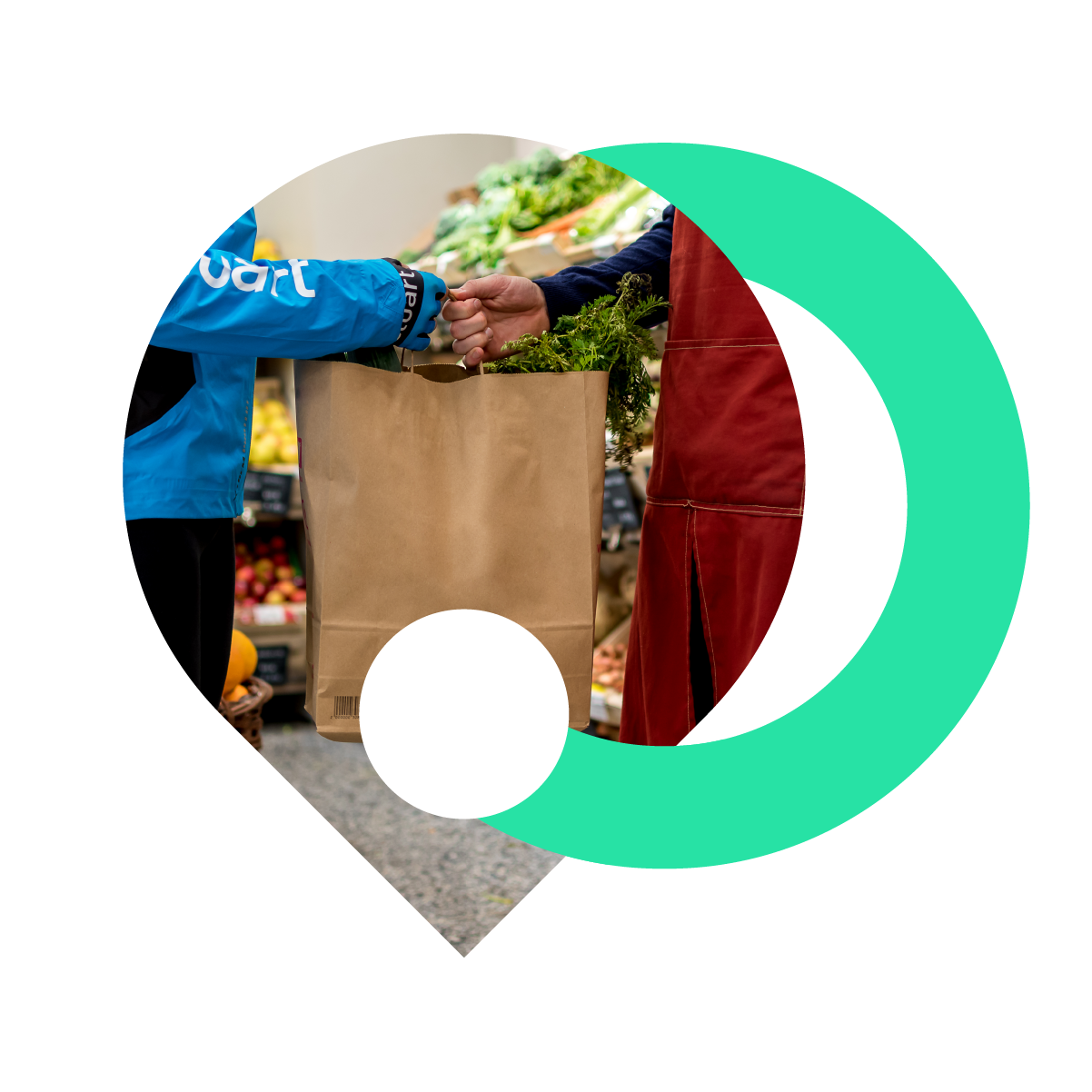 Grocery Lead Gen__landing page
