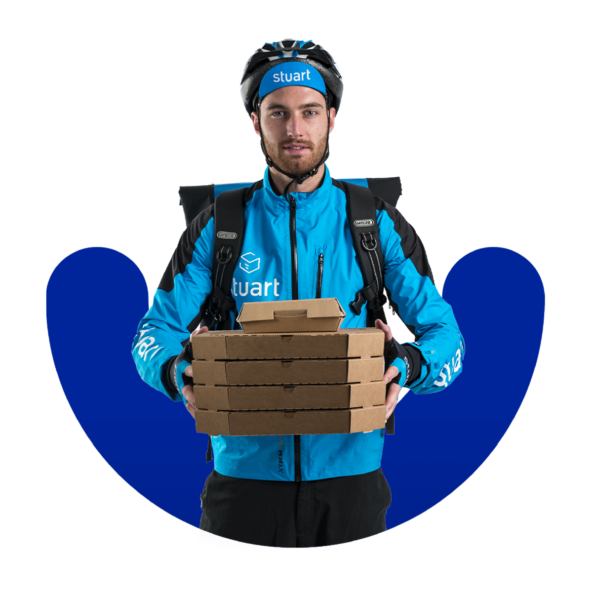 HERO Image Option B