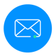 _email