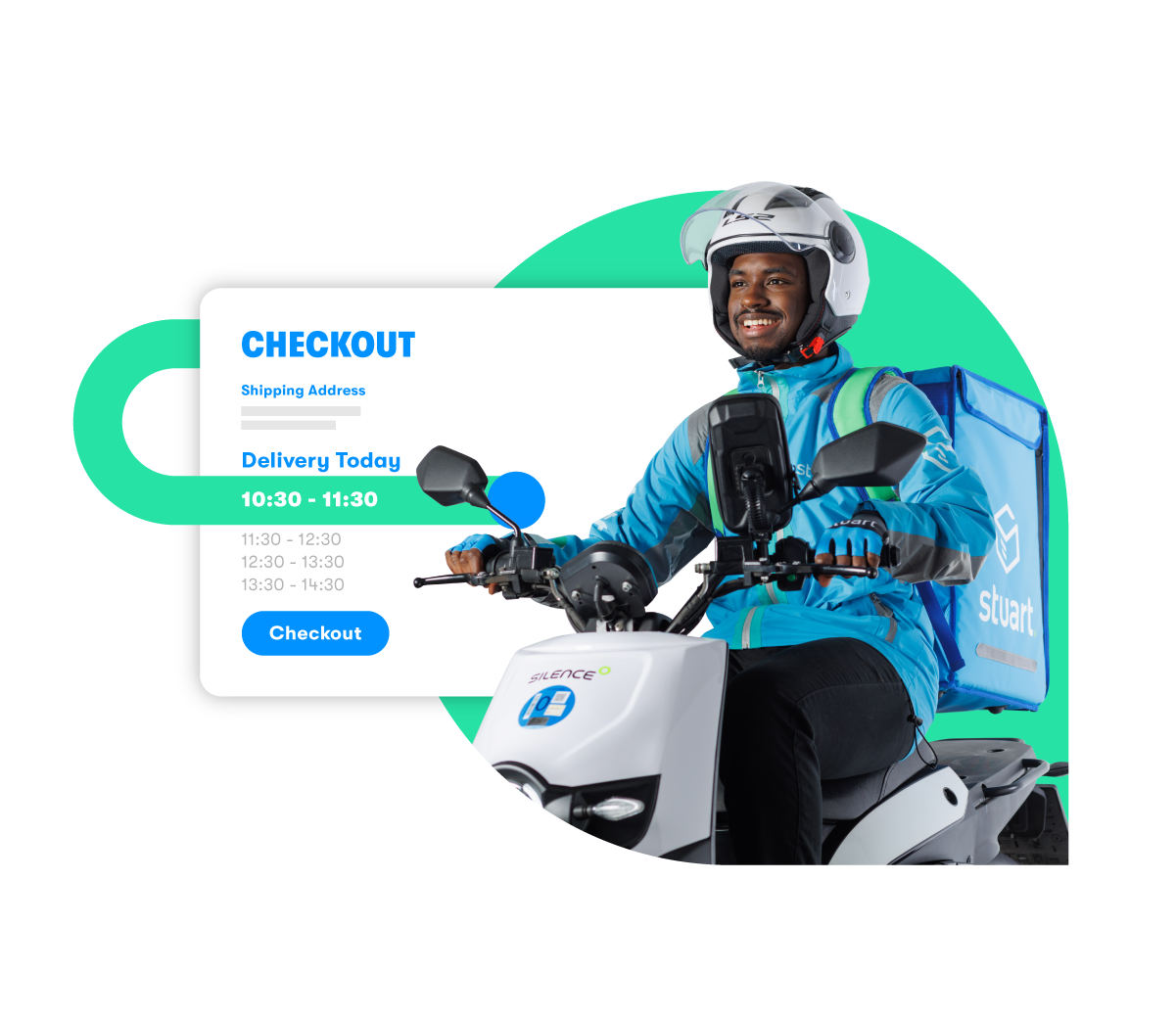 Landing-page_asset-1-hour-slot