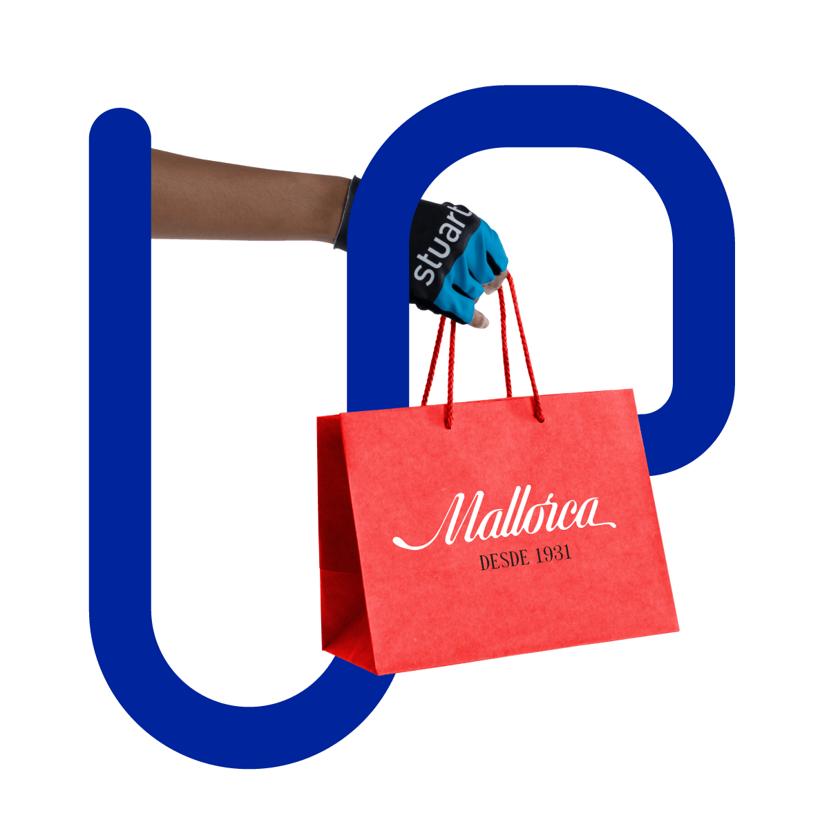 Mallorca-asset
