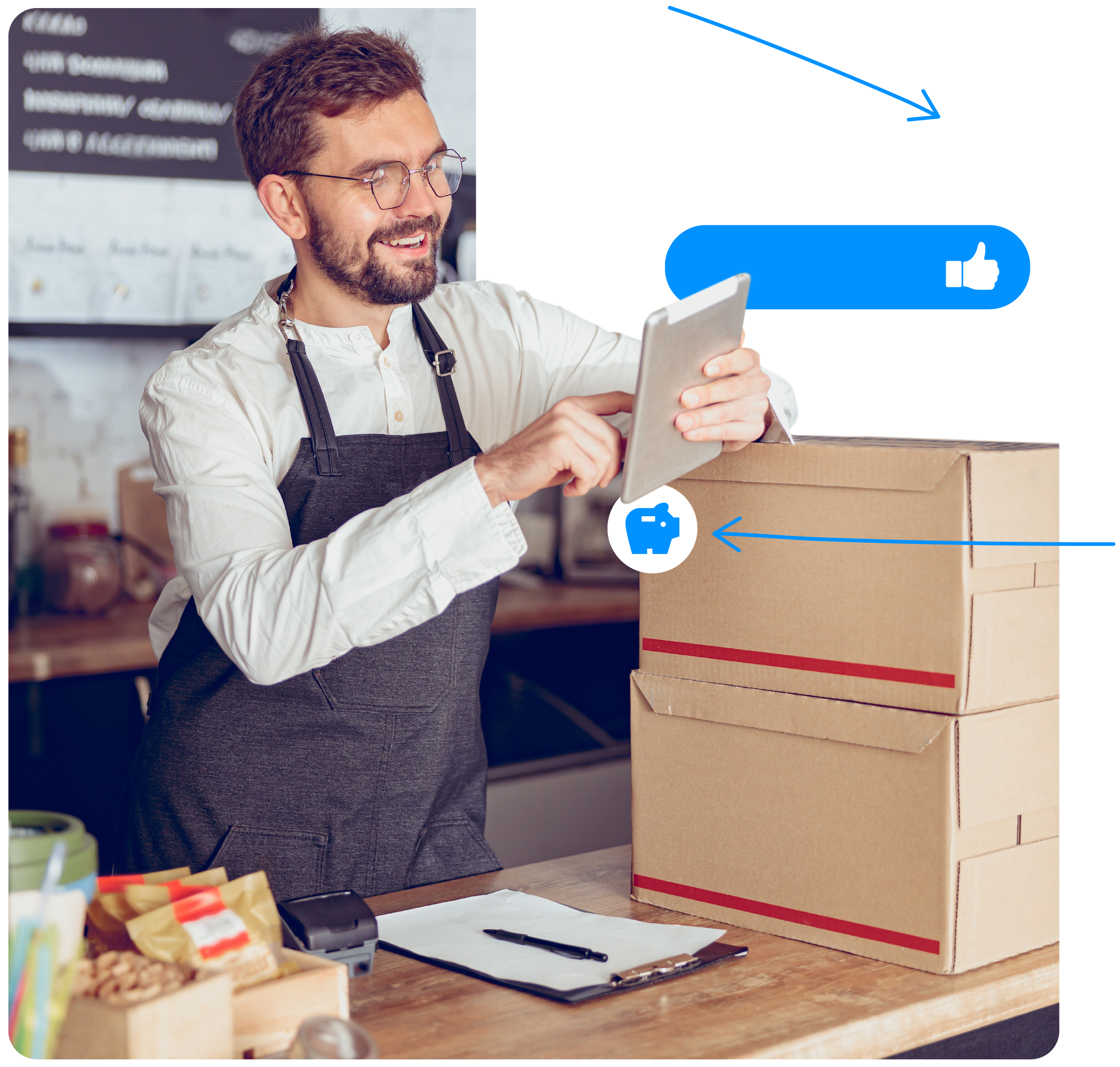 Save on Your Delivery Costs_-01