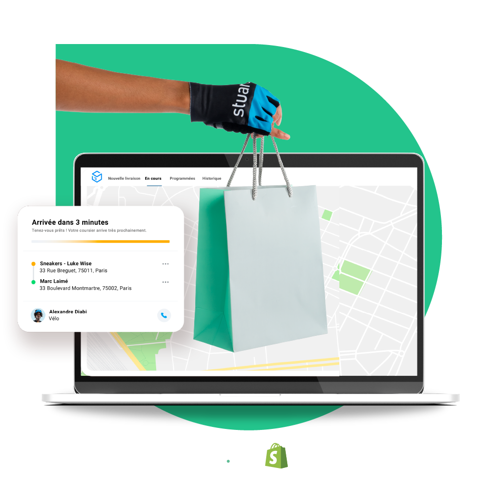 Shopify x Stuart landing page asset-2