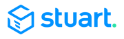 stuart_horizontal_02
