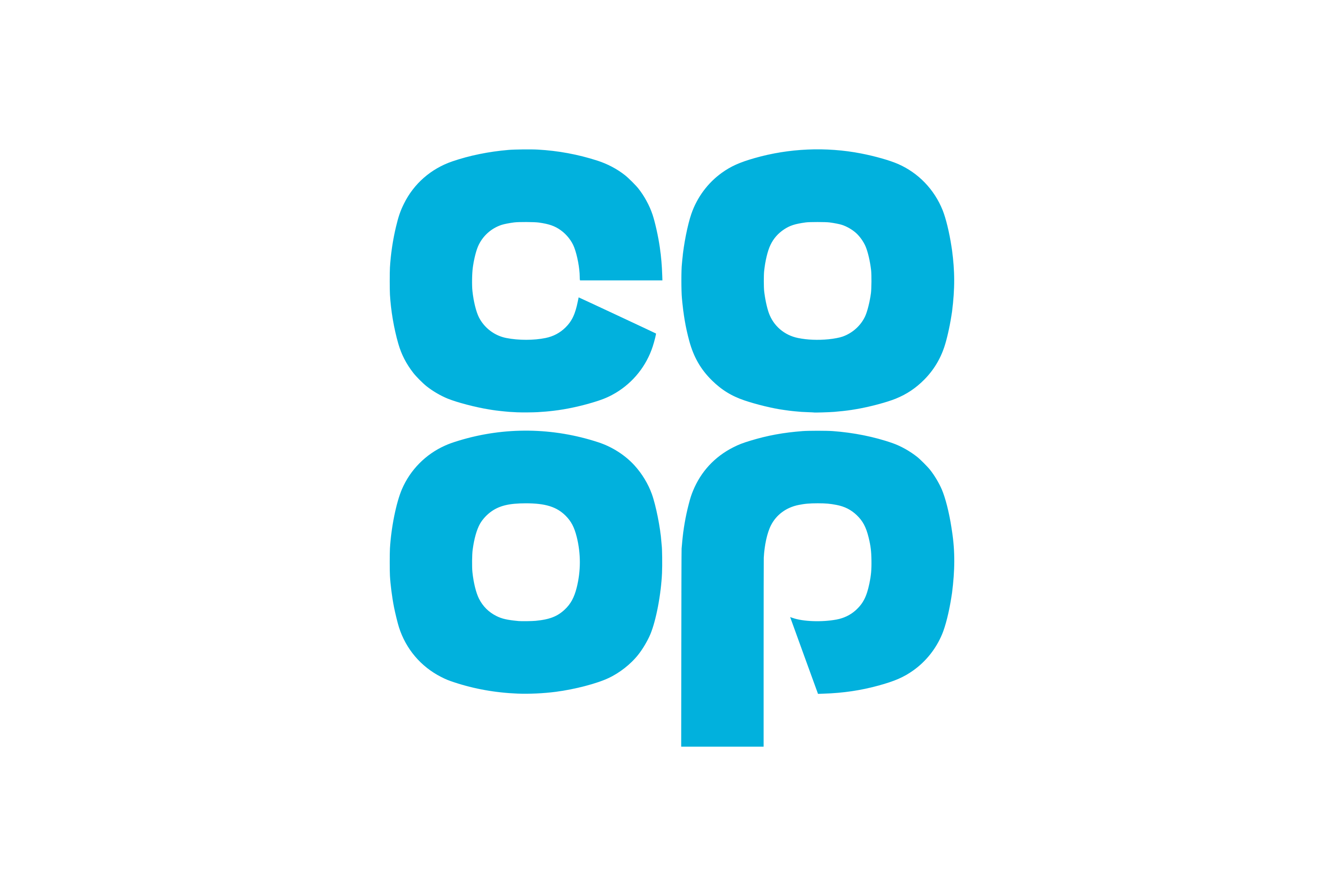 The_Co-operative_Group-Logo.wine