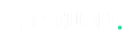 stuart_horizontal_01-2