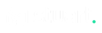 stuart_horizontal_01-2 stuart_horizontal_01-2