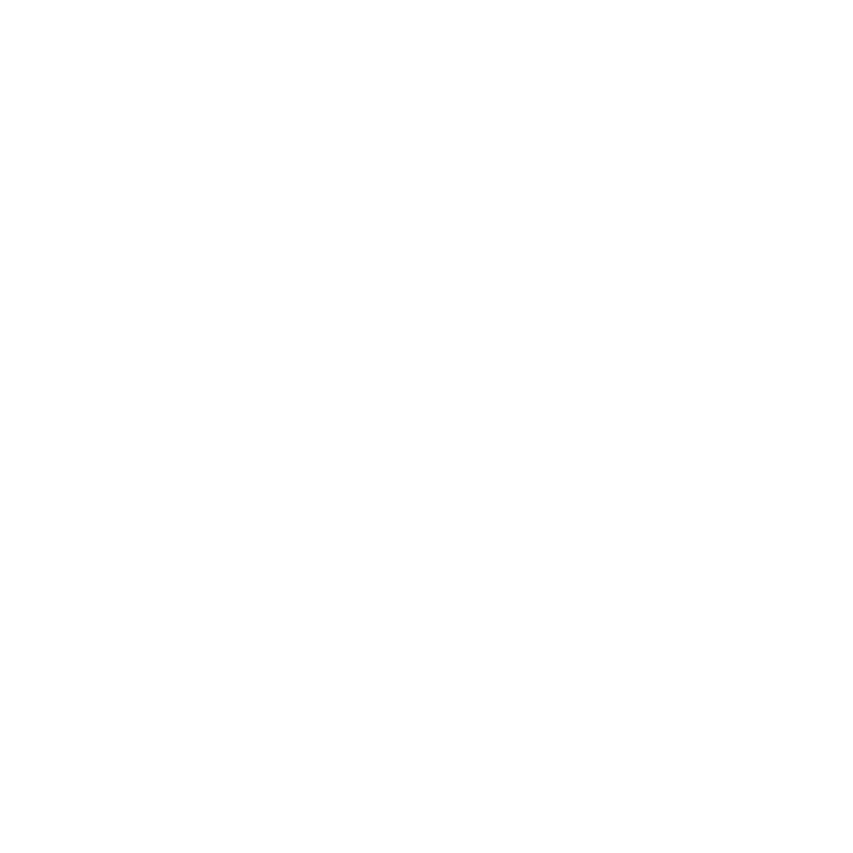 H2H_retail B2C_H&M copy