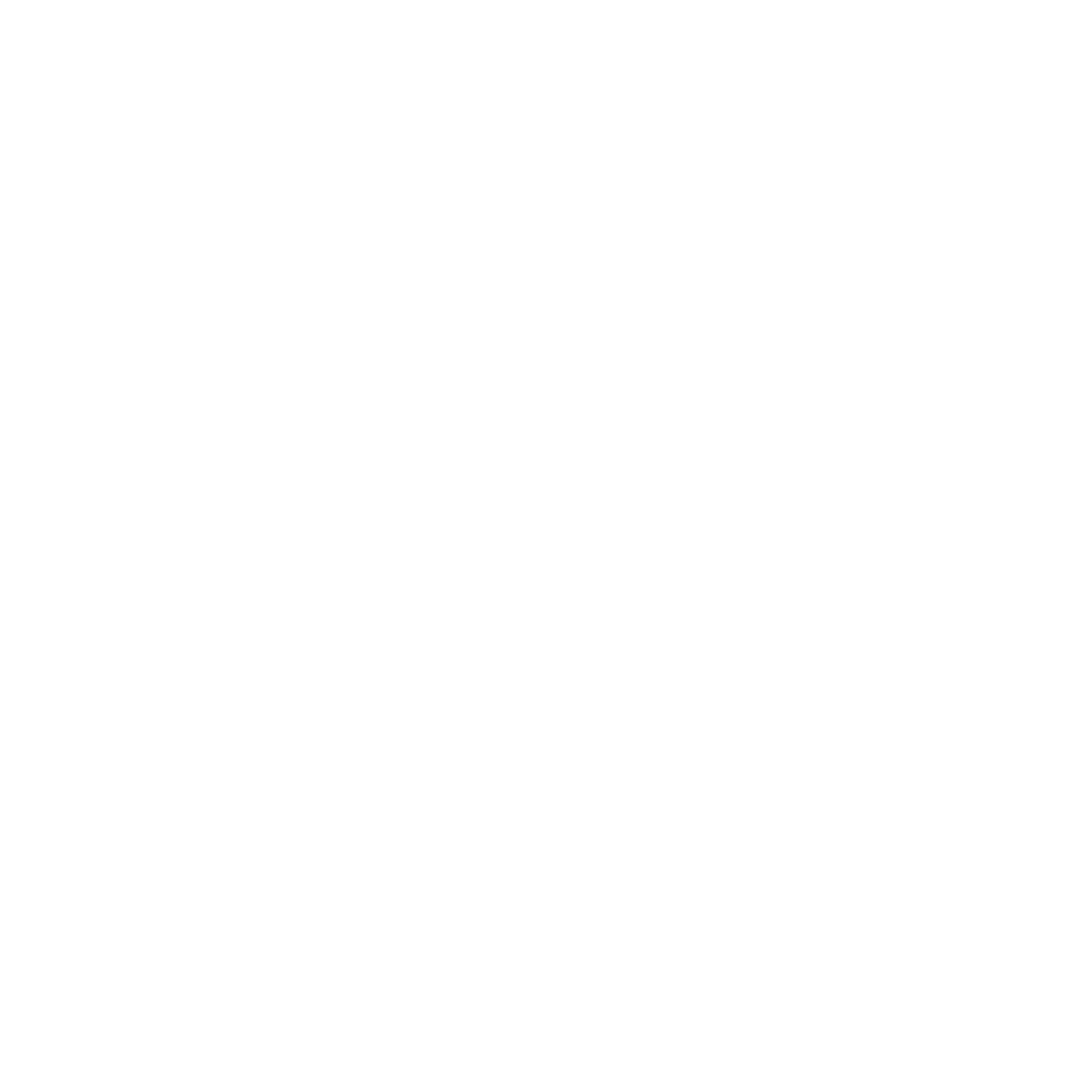H2H_retail B2C_Zara copy