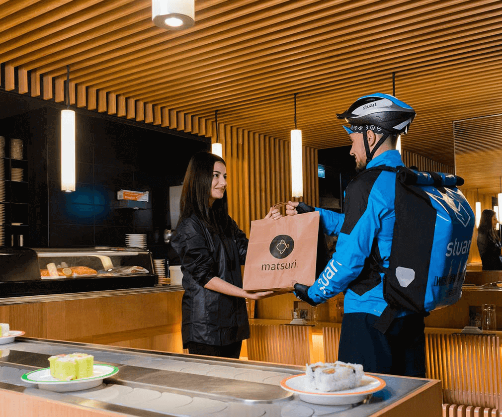 1624532239-1555490317-img-full-widthrestaurants