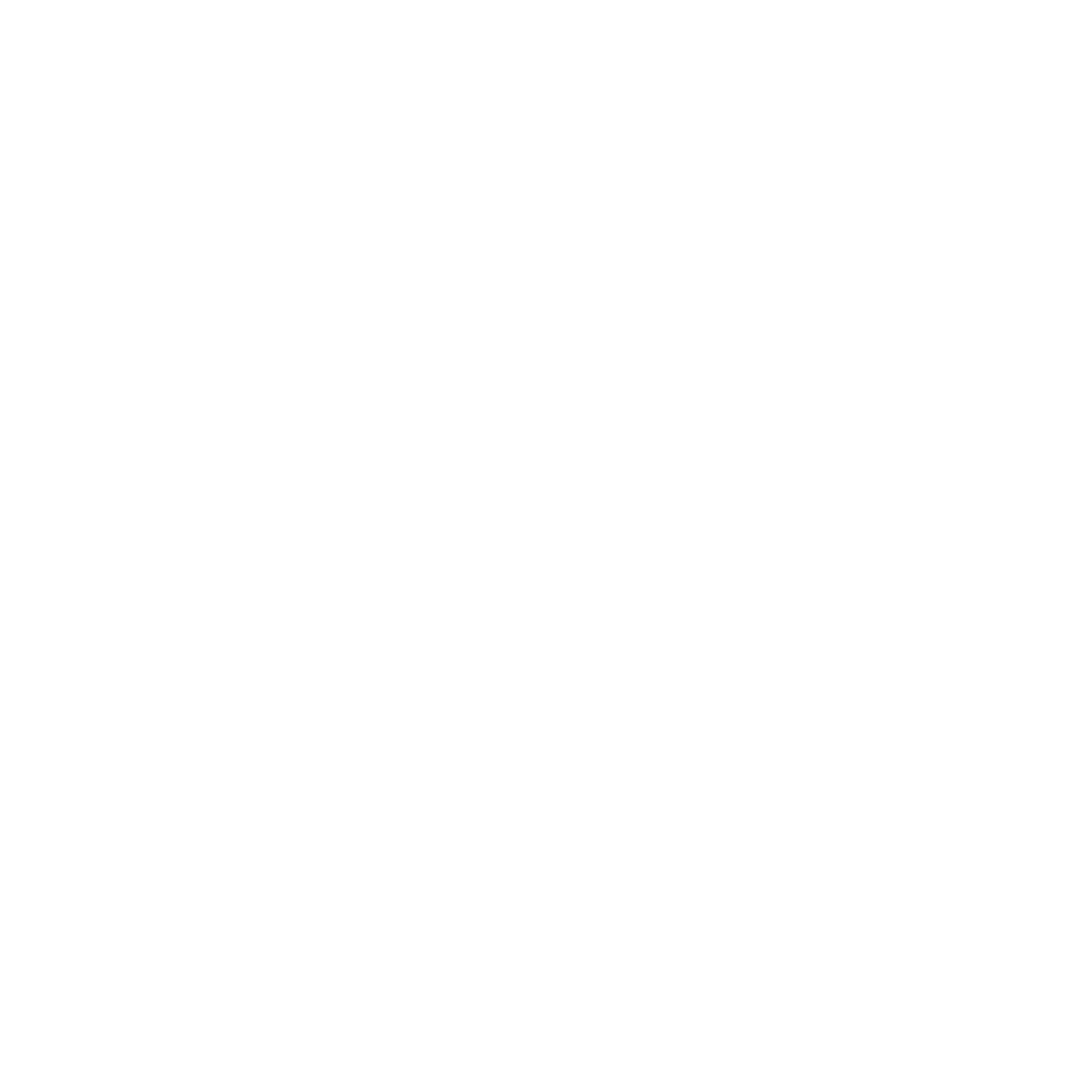 Bezos