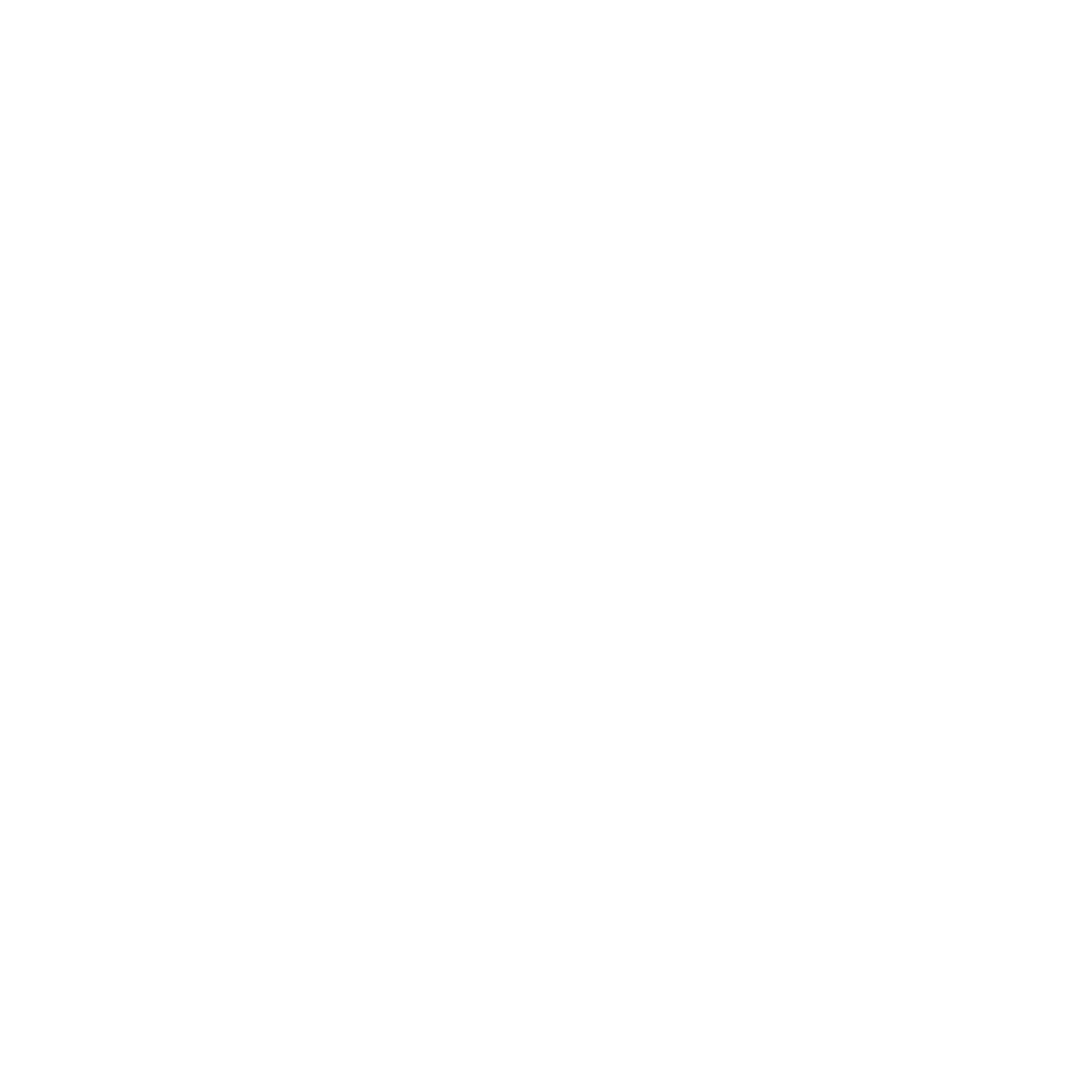 Coop (1)