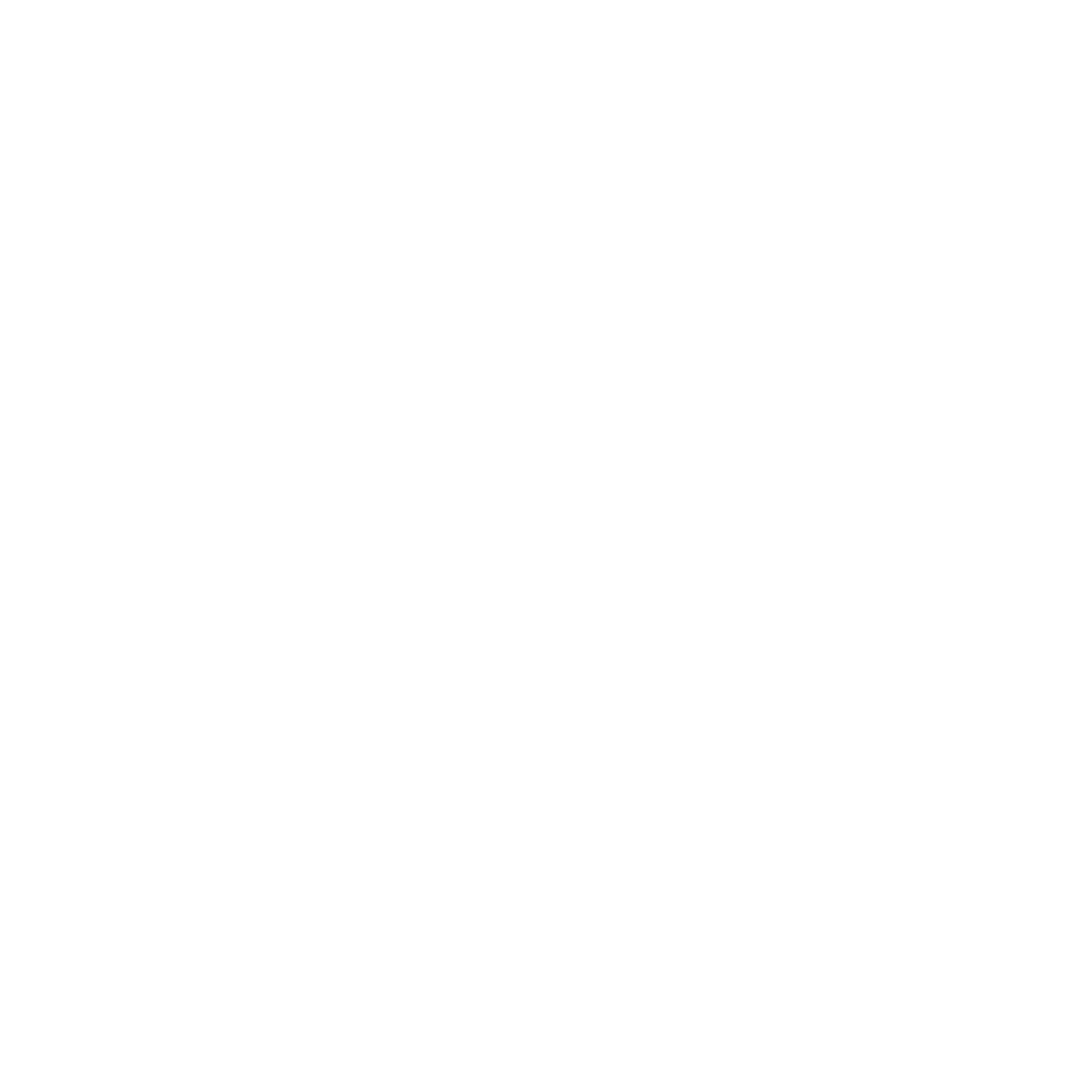 IRO SHUSHI