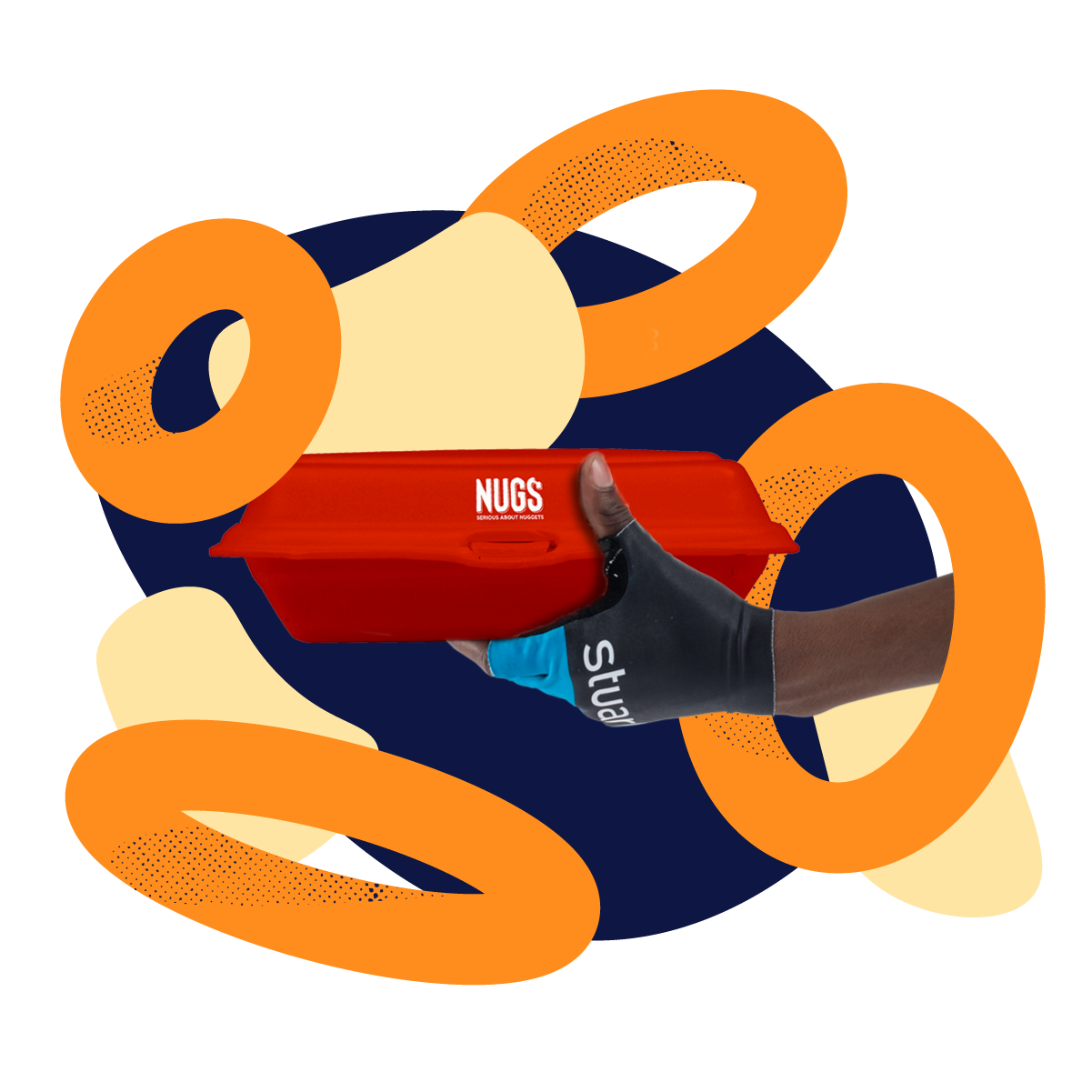 LP_assets_Nugs-2