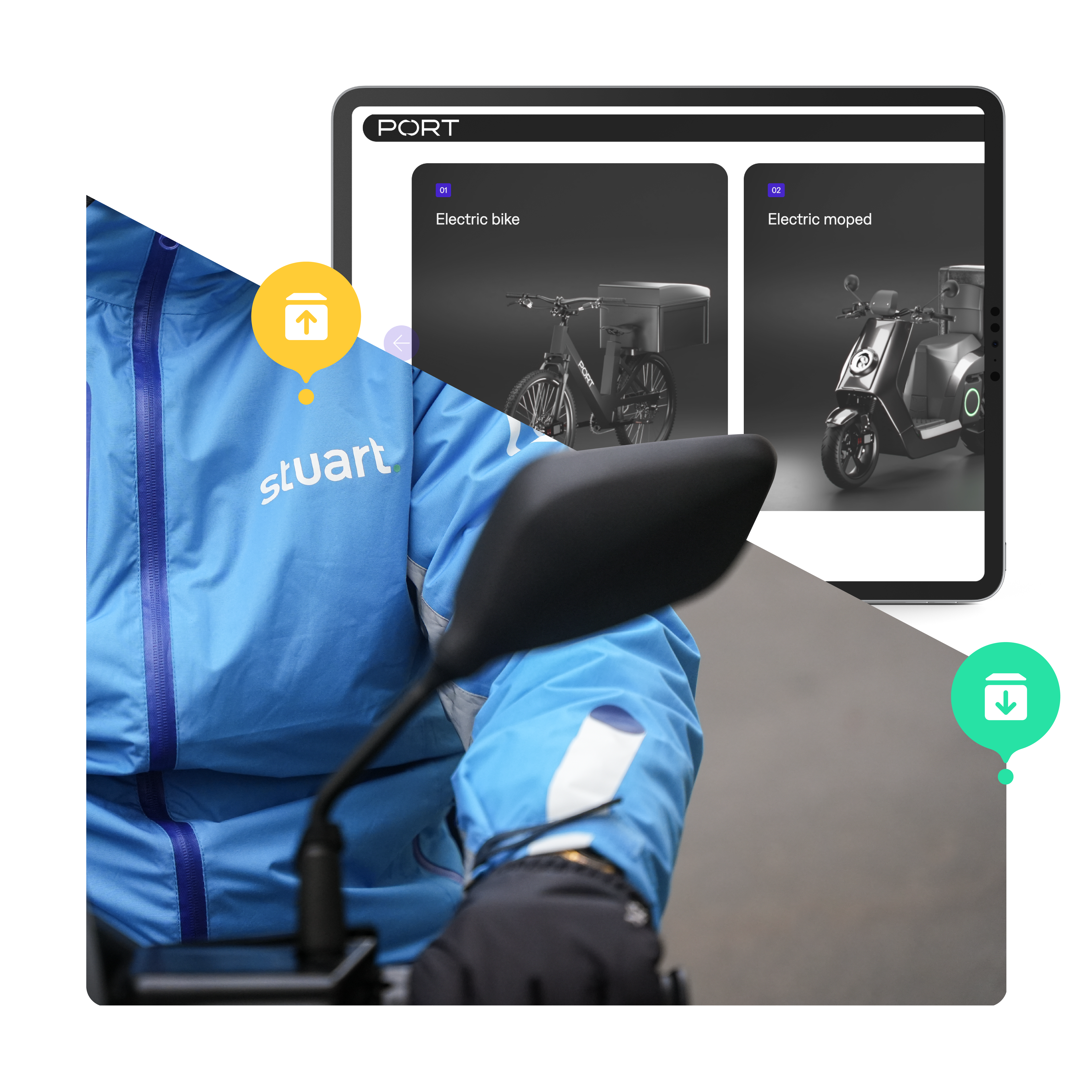 Landing page asset (1)