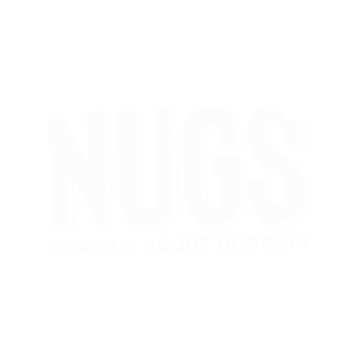 Nugs