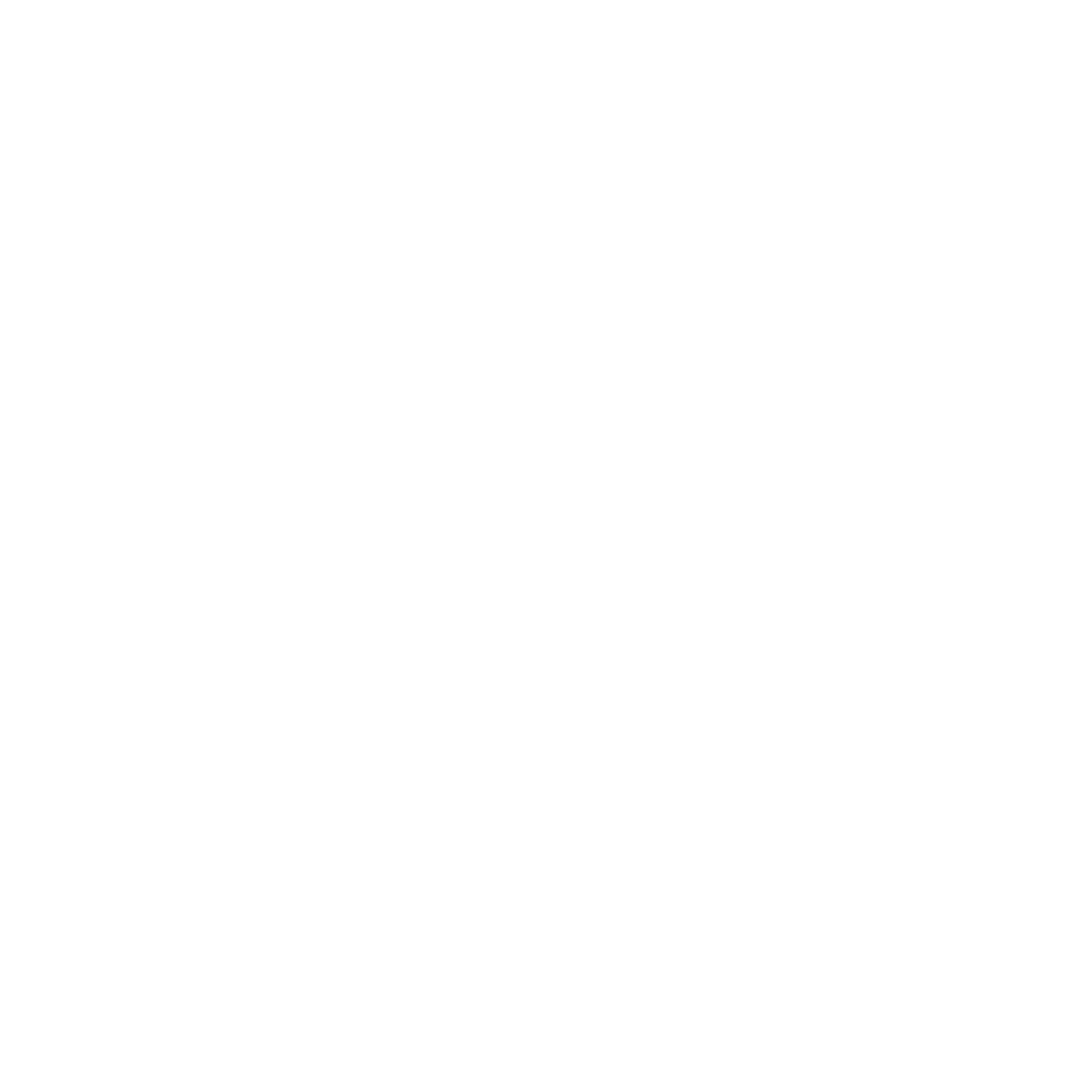Ordit (1)