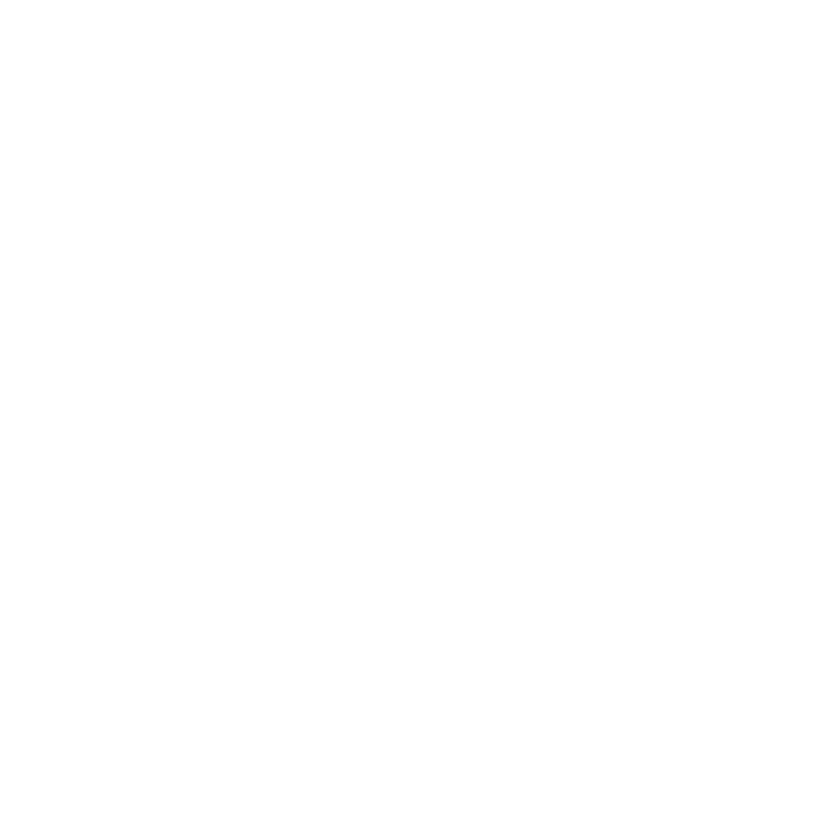 Pets at home-1