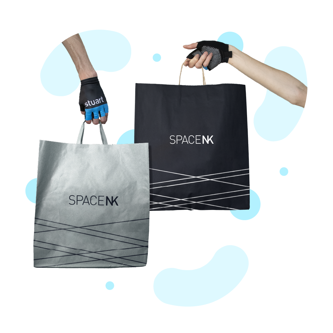 SpaceNK Hero image_1
