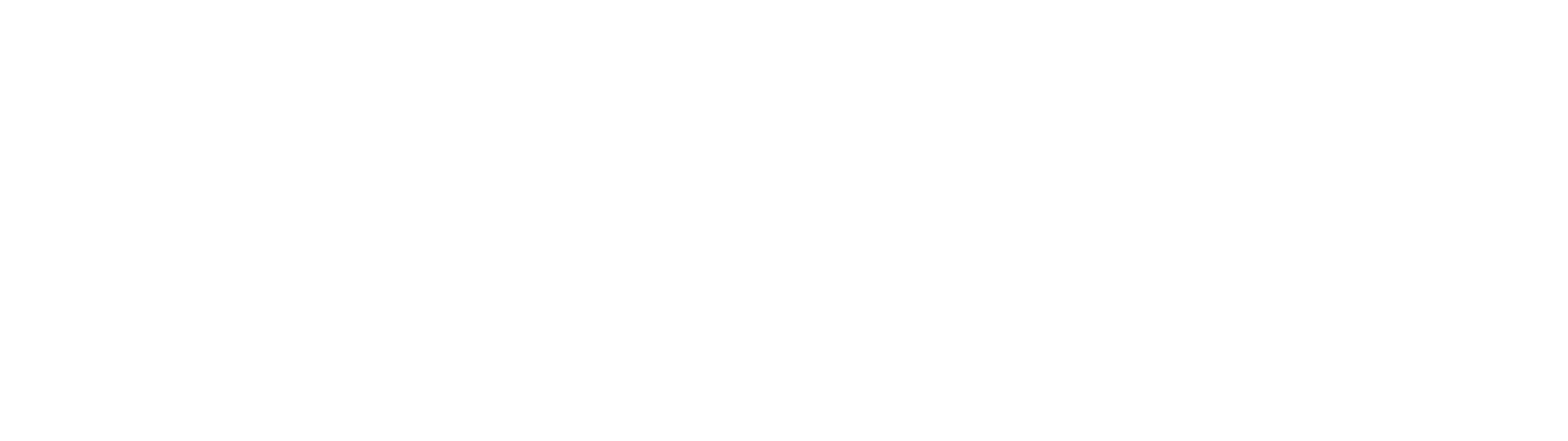 Tesco_Logo
