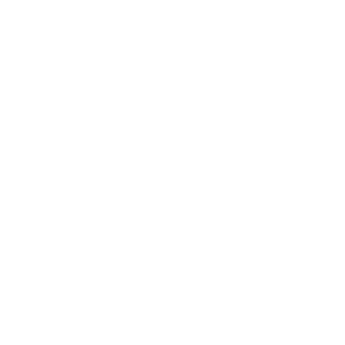 Vape Superstore-1