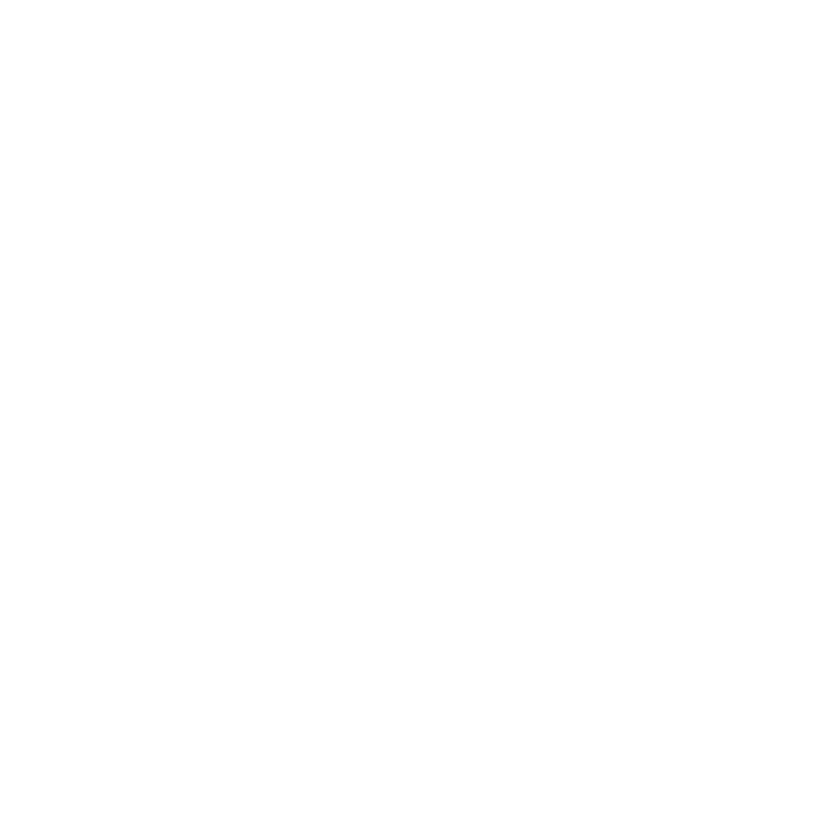 Youmesushi-2