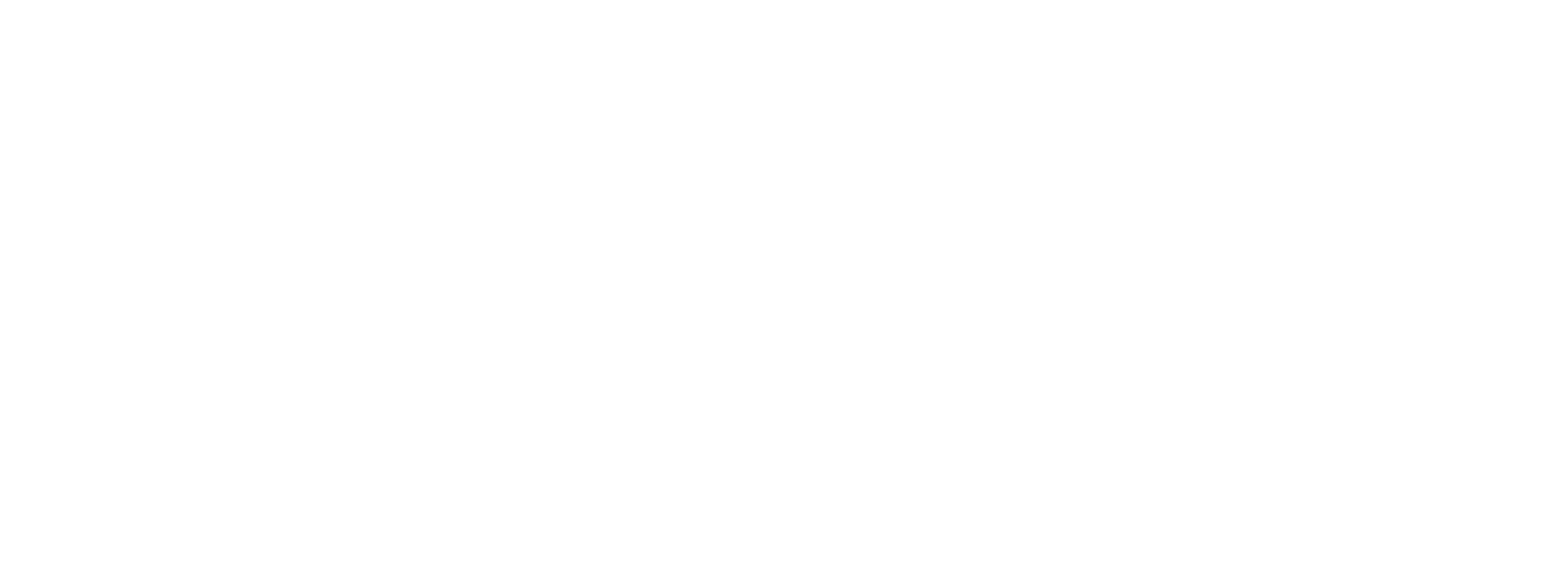 _Snappy shopper-13