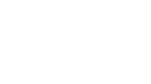 flowerbx