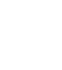h2-impressions