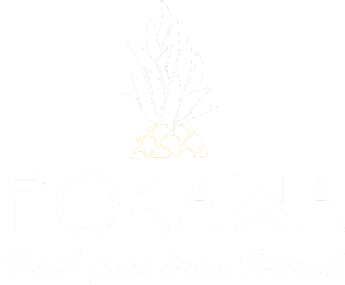 pokawa-logo