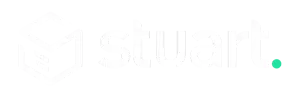 stuart.com logo
