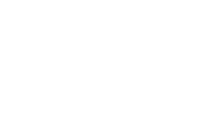 sushishop-logo