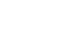 brewdoglogo
