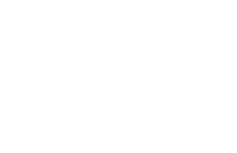 sushishop-logo